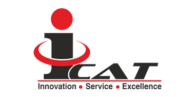 ICAT Certification