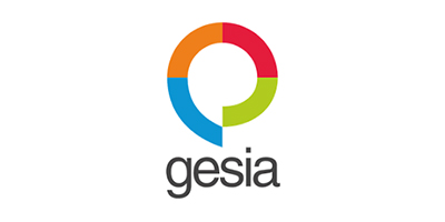 GESIA IT Association